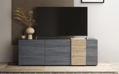 TV cabinet Alkara TV cabinet